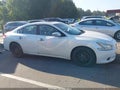 2010 Nissan Maxima — photo 14 of 17 | VIN 1N4AA5AP1AC866578