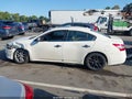 2010 Nissan Maxima — photo 15 of 17 | VIN 1N4AA5AP1AC866578