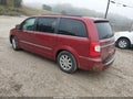 2013 Chrysler Town & Country — photo 3 of 11 | VIN 2C4RC1BG1DR798521