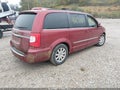 2013 Chrysler Town & Country — photo 4 of 11 | VIN 2C4RC1BG1DR798521
