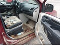 2013 Chrysler Town & Country — photo 5 of 11 | VIN 2C4RC1BG1DR798521