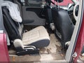 2013 Chrysler Town & Country — photo 8 of 11 | VIN 2C4RC1BG1DR798521