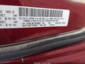 2013 Chrysler Town & Country — photo 9 of 11 | VIN 2C4RC1BG1DR798521