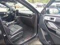 2021 Ford Explorer — photo 5 of 16 | VIN 1FM5K8GC3MGB73518