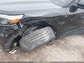 2021 Ford Explorer — photo 6 of 16 | VIN 1FM5K8GC3MGB73518