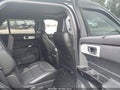 2021 Ford Explorer — photo 8 of 16 | VIN 1FM5K8GC3MGB73518