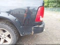 2011 Ram Ram 1500 — photo 17 of 17 | VIN 1D7RV1CT3BS606166