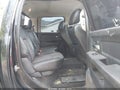 2011 Ram Ram 1500 — photo 8 of 17 | VIN 1D7RV1CT3BS606166