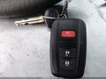 2007 Toyota Corolla — photo 11 of 12 | VIN 1NXBR32E97Z844206