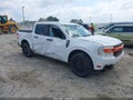 2022 Ford Maverick — photo 1 of 13 | VIN 3FTTW8E99NRA15105