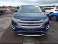 2017 Ford Edge — photo 6 of 16 | VIN 2FMPK4J91HBB92838