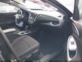 2024 Chevrolet Malibu — photo 5 of 16 | VIN 1G1ZG5ST6RF185164