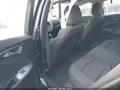 2024 Chevrolet Malibu — photo 8 of 16 | VIN 1G1ZG5ST6RF185164