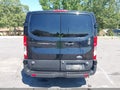 2019 Ford Transit-350 — photo 19 of 19 | VIN 1FBZX2ZM2KKA03045