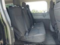 2019 Ford Transit-350 — photo 8 of 19 | VIN 1FBZX2ZM2KKA03045