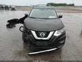 2017 Nissan Rogue — photo 13 of 17 | VIN 5N1AT2MV6HC747668