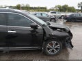 2017 Nissan Rogue — photo 6 of 17 | VIN 5N1AT2MV6HC747668