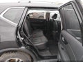 2017 Nissan Rogue — photo 8 of 17 | VIN 5N1AT2MV6HC747668