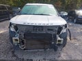 2018 Ford Explorer Sport Trac — photo 13 of 18 | VIN 1FM5K8GT0JGB13546
