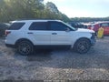 2018 Ford Explorer Sport Trac — photo 14 of 18 | VIN 1FM5K8GT0JGB13546