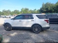 2018 Ford Explorer Sport Trac — photo 15 of 18 | VIN 1FM5K8GT0JGB13546
