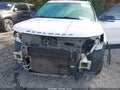2018 Ford Explorer Sport Trac — photo 18 of 18 | VIN 1FM5K8GT0JGB13546