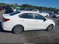 2019 Kia Rio — photo 13 of 16 | VIN 3KPA24AB3KE231104