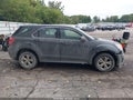 2014 Chevrolet Equinox — photo 13 of 16 | VIN 2GNFLEEK1E6365995