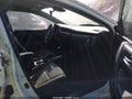 2017 Toyota Corolla — photo 5 of 16 | VIN 5YFBURHE6HP733351