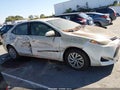 2017 Toyota Corolla — photo 6 of 16 | VIN 5YFBURHE6HP733351