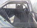 2017 Toyota Corolla — photo 8 of 16 | VIN 5YFBURHE6HP733351