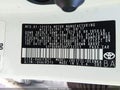 2017 Toyota Corolla — photo 9 of 16 | VIN 5YFBURHE6HP733351