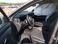 2025 Hyundai Tucson Hybrid — photo 5 of 17 | VIN KM8JCDD17SU360654