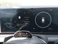 2025 Hyundai Tucson Hybrid — photo 7 of 17 | VIN KM8JCDD17SU360654