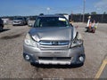 2014 Subaru Outback — photo 12 of 16 | VIN 4S4BRCLC7E3276571