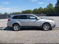 2014 Subaru Outback — photo 13 of 16 | VIN 4S4BRCLC7E3276571
