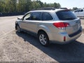 2014 Subaru Outback — photo 3 of 16 | VIN 4S4BRCLC7E3276571