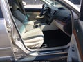 2014 Subaru Outback — photo 5 of 16 | VIN 4S4BRCLC7E3276571