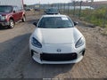 2023 Toyota GR 86 — photo 13 of 19 | VIN JF1ZNBC1XP8763055