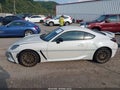 2023 Toyota GR 86 — photo 15 of 19 | VIN JF1ZNBC1XP8763055