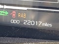 2023 Toyota GR 86 — photo 16 of 19 | VIN JF1ZNBC1XP8763055