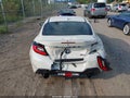 2023 Toyota GR 86 — photo 17 of 19 | VIN JF1ZNBC1XP8763055