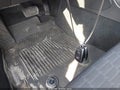 2023 Toyota GR 86 — photo 11 of 19 | VIN JF1ZNBC1XP8763055