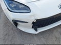 2023 Toyota GR 86 — photo 18 of 19 | VIN JF1ZNBC1XP8763055