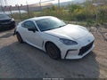 2023 Toyota GR 86 — photo 1 of 19 | VIN JF1ZNBC1XP8763055