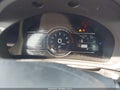 2023 Toyota GR 86 — photo 7 of 19 | VIN JF1ZNBC1XP8763055