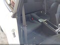 2023 Toyota GR 86 — photo 8 of 19 | VIN JF1ZNBC1XP8763055