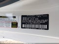 2023 Toyota GR 86 — photo 9 of 19 | VIN JF1ZNBC1XP8763055