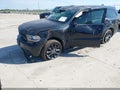 2019 Dodge Durango — photo 2 of 17 | VIN 1C4RDHAGXKC847549