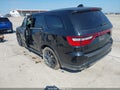2019 Dodge Durango — photo 3 of 17 | VIN 1C4RDHAGXKC847549